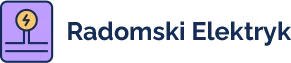 Radomski Elektryk