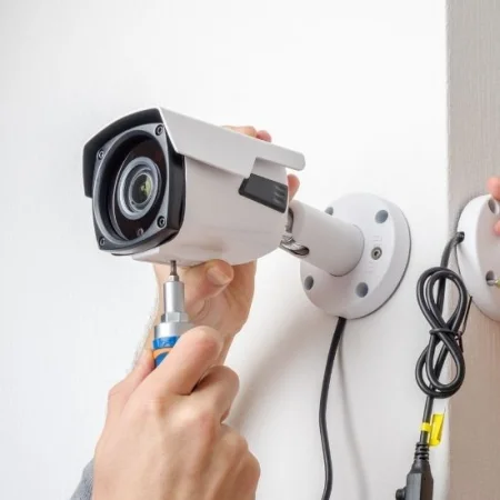 Serwis Monitoringu Radom