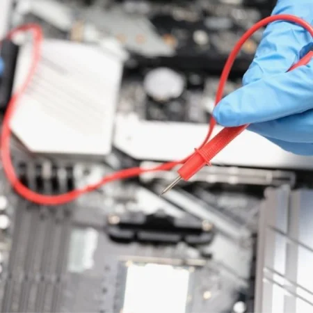 Instalacje Elektryczne Radom