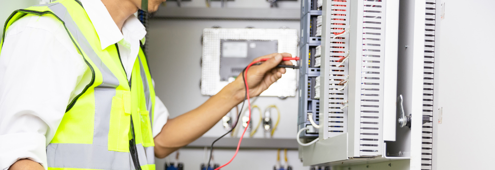 Pogotowie Elektryczne Radom